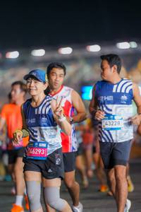 BIB: 46293, 43228
                            <button type="button" onclick="openModal(22814028)" class="btn btn-primary btn-sm float-right btn-popup" data-toggle="modal" data-target=".modal-high-quality">
                        <i class="fas fa-shopping-cart"></i> Add to Cart
                    </button>
                                            <button type="button" onclick="isThisMe(22814028, true)" class="btn btn-success btn-sm float-right btn-popup btn-isme hidden" data-toggle="tooltip" data-placement="bottom" title="นี่คือรูปของคุณใช่ไหม คลิกที่นี่เพื่อเอาเข้าอัลบั้ม">
                        <i class="fas fa-plus"></i> Add to album
                    </button>
                    <button type="button" onclick="isThisMe(22814028, false)" class="btn btn-warning btn-sm float-right btn-popup btn-isnotme hidden">
                        <i class="fas fa-ban"></i> Remove from album
                    </button>